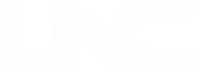 Livnchrist Apparel